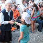 Cliccare sull'immagine per ingrandirla