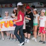 Cliccare sull'immagine per ingrandirla