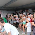 Cliccare sull'immagine per ingrandirla
