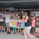 Cliccare sull'immagine per ingrandirla