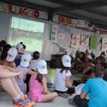 Cliccare sull'immagine per ingrandirla
