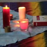 Cliccare sull'immagine per ingrandirla