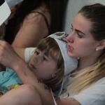 Cliccare sull'immagine per ingrandirla