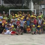 Cliccare sull'immagine per ingrandirla
