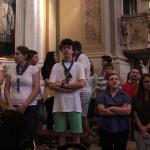Cliccare sull'immagine per ingrandirla
