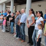 Cliccare sull'immagine per ingrandirla
