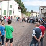 Cliccare sull'immagine per ingrandirla
