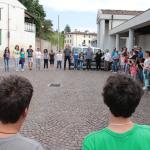 Cliccare sull'immagine per ingrandirla