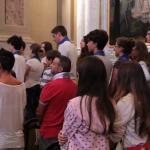 Cliccare sull'immagine per ingrandirla