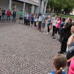 Cliccare sull'immagine per ingrandirla