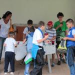 Cliccare sull'immagine per ingrandirla