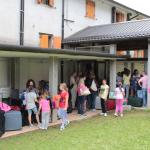 Cliccare sull'immagine per ingrandirla