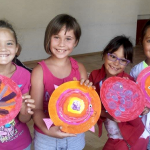 Cliccare sull'immagine per ingrandirla