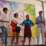 Cliccare sull'immagine per ingrandirla