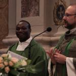 Cliccare sull'immagine per ingrandirla