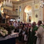 Cliccare sull'immagine per ingrandirla