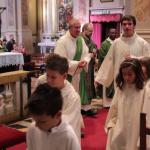 Cliccare sull'immagine per ingrandirla