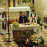 Cliccare sull'immagine per ingrandirla