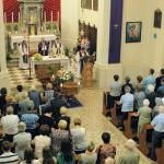 Cliccare sull'immagine per ingrandirla