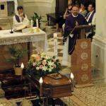 Cliccare sull'immagine per ingrandirla