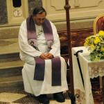 Cliccare sull'immagine per ingrandirla