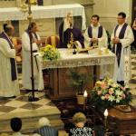 Cliccare sull'immagine per ingrandirla