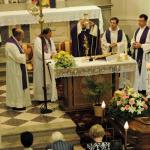 Cliccare sull'immagine per ingrandirla