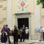 Cliccare sull'immagine per ingrandirla