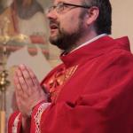 Cliccare sull'immagine per ingrandirla