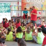 Cliccare sull'immagine per ingrandirla