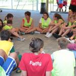 Cliccare sull'immagine per ingrandirla