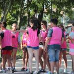 Cliccare sull'immagine per ingrandirla