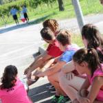 Cliccare sull'immagine per ingrandirla