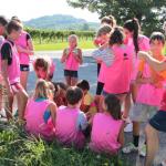 Cliccare sull'immagine per ingrandirla
