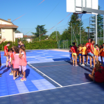 Cliccare sull'immagine per ingrandirla