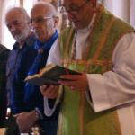 Cliccare sull'immagine per ingrandirla