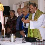 Cliccare sull'immagine per ingrandirla