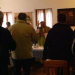 Cliccare sull'immagine per ingrandirla