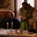 Cliccare sull'immagine per ingrandirla