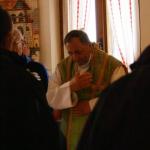 Cliccare sull'immagine per ingrandirla