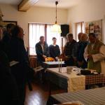 Cliccare sull'immagine per ingrandirla