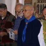 Cliccare sull'immagine per ingrandirla