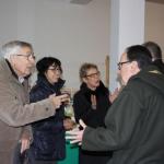 Cliccare sull'immagine per ingrandirla