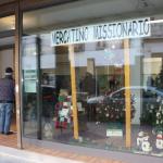 Cliccare sull'immagine per ingrandirla