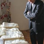 Cliccare sull'immagine per ingrandirla