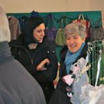 Cliccare sull'immagine per ingrandirla