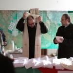 Cliccare sull'immagine per ingrandirla