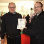 Cliccare sull'immagine per ingrandirla