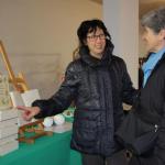 Cliccare sull'immagine per ingrandirla