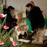 Cliccare sull'immagine per ingrandirla